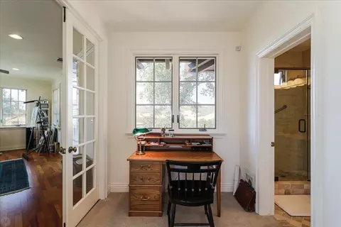 Other - 20 Mosswood Ct, Copperopolis, CA 95228 photo 4 of 14