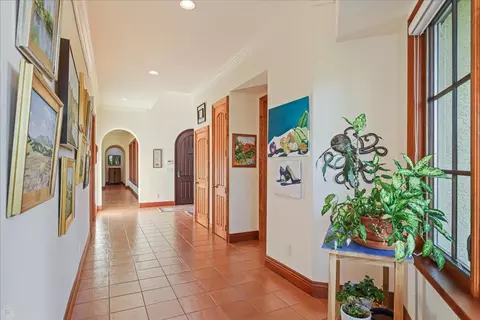 Entry Way - 20 Mosswood Ct, Copperopolis, CA 95228 photo 5 of 15