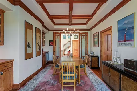 Dining - 20 Mosswood Ct, Copperopolis, CA 95228 photo 3 of 7