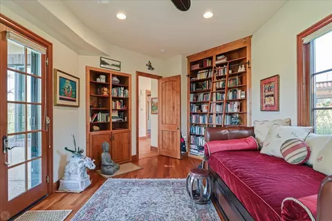 Other - 20 Mosswood Ct, Copperopolis, CA 95228 photo 2 of 14