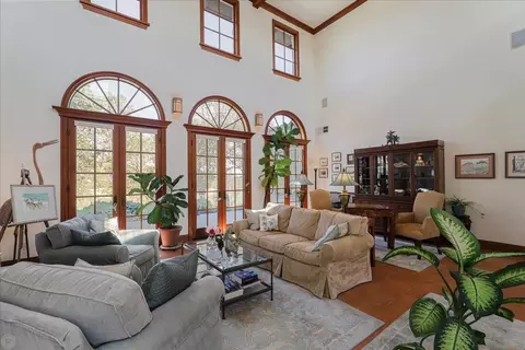 Living - 20 Mosswood Ct, Copperopolis, CA 95228 photo 5 of 11