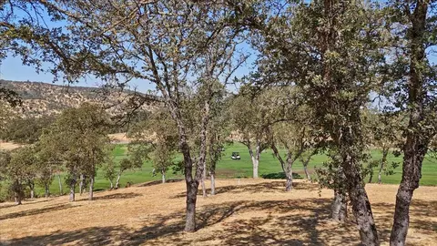 Other - 20 Mosswood Ct, Copperopolis, CA 95228 photo 10 of 14