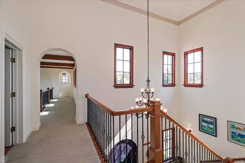 Entry Way - 20 Mosswood Ct, Copperopolis, CA 95228 photo 14 of 15