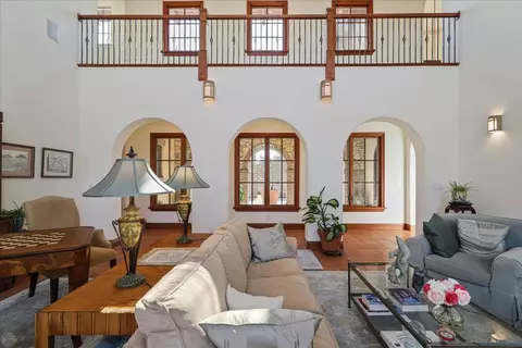 Living - 20 Mosswood Ct, Copperopolis, CA 95228 photo 11 of 11