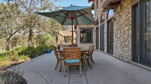 Other - 20 Mosswood Ct, Copperopolis, CA 95228 photo 6 of 14