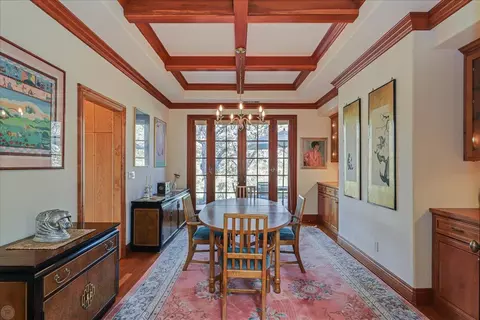 Dining - 20 Mosswood Ct, Copperopolis, CA 95228 photo 1 of 7