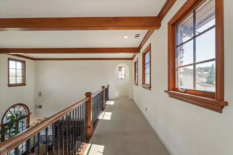 Entry Way - 20 Mosswood Ct, Copperopolis, CA 95228 photo 15 of 15