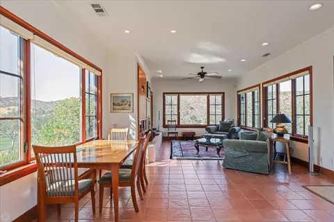 Dining - 20 Mosswood Ct, Copperopolis, CA 95228 photo 5 of 7