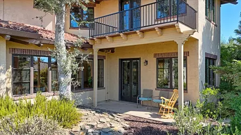 Other - 20 Mosswood Ct, Copperopolis, CA 95228 photo 8 of 14
