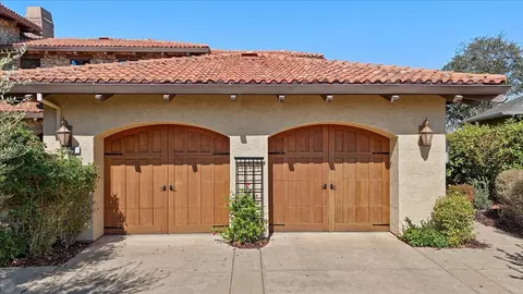 Exterior - 20 Mosswood Ct, Copperopolis, CA 95228 photo 5 of 15