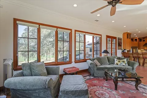 Living - 20 Mosswood Ct, Copperopolis, CA 95228 photo 3 of 11
