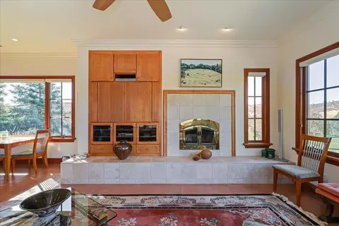 Living - 20 Mosswood Ct, Copperopolis, CA 95228 photo 4 of 11