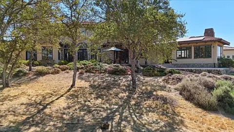 Exterior - 20 Mosswood Ct, Copperopolis, CA 95228 photo 14 of 15