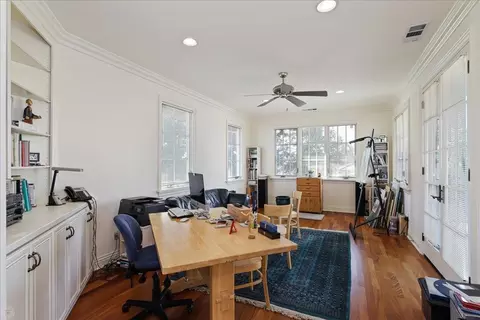 Other - 20 Mosswood Ct, Copperopolis, CA 95228 photo 5 of 14