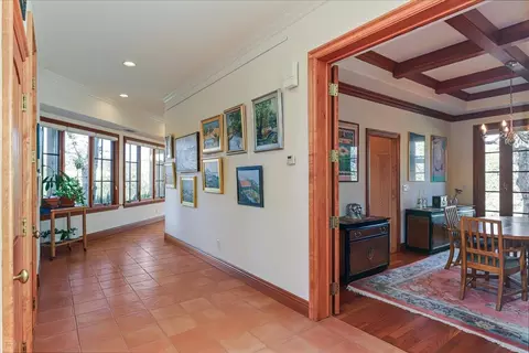 Entry Way - 20 Mosswood Ct, Copperopolis, CA 95228 photo 3 of 15