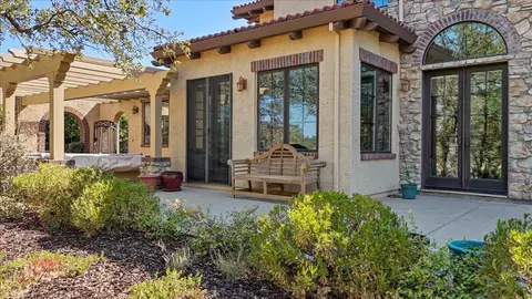 Exterior - 20 Mosswood Ct, Copperopolis, CA 95228 photo 10 of 15