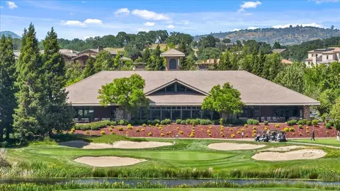 Other - 20 Mosswood Ct, Copperopolis, CA 95228 photo 12 of 14