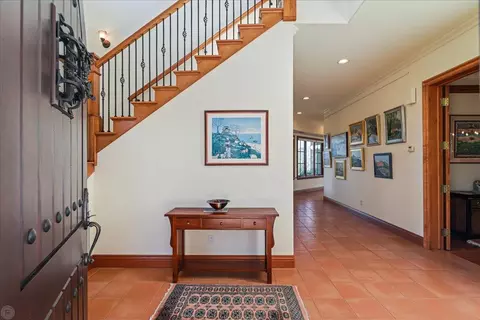 Entry Way - 20 Mosswood Ct, Copperopolis, CA 95228 photo 2 of 15