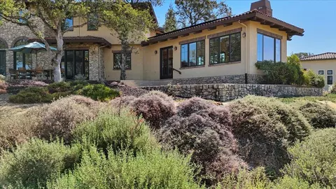 Exterior - 20 Mosswood Ct, Copperopolis, CA 95228 photo 15 of 15
