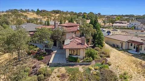View/Area - 20 Mosswood Ct, Copperopolis, CA 95228 photo 4 of 14