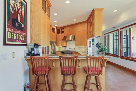 Kitchen - 20 Mosswood Ct, Copperopolis, CA 95228 photo 3 of 8