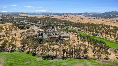 View/Area - 20 Mosswood Ct, Copperopolis, CA 95228 photo 6 of 14