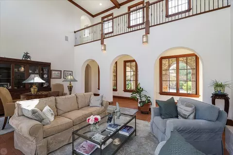 Living - 20 Mosswood Ct, Copperopolis, CA 95228 photo 10 of 11