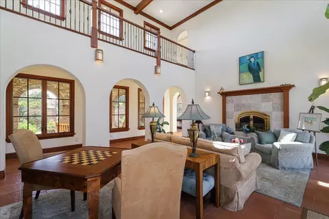 Living - 20 Mosswood Ct, Copperopolis, CA 95228 photo 8 of 11