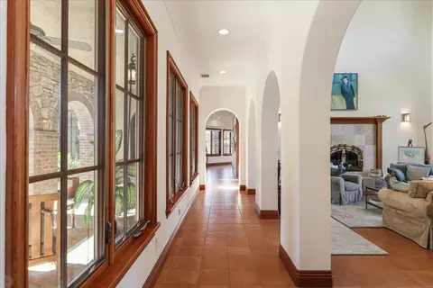 Entry Way - 20 Mosswood Ct, Copperopolis, CA 95228 photo 10 of 15