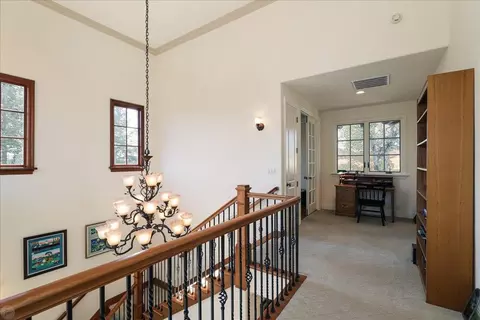 Entry Way - 20 Mosswood Ct, Copperopolis, CA 95228 photo 13 of 15