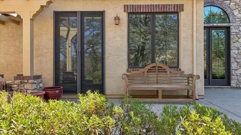 Exterior - 20 Mosswood Ct, Copperopolis, CA 95228 photo 11 of 15