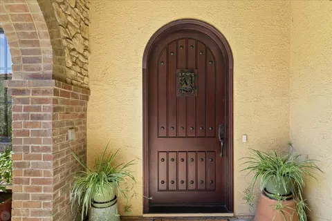 Entry Way - 20 Mosswood Ct, Copperopolis, CA 95228 photo 1 of 15