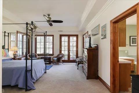 Bedroom - 20 Mosswood Ct, Copperopolis, CA 95228 photo 1 of 7