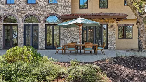 Other - 20 Mosswood Ct, Copperopolis, CA 95228 photo 7 of 14
