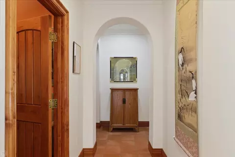 Entry Way - 20 Mosswood Ct, Copperopolis, CA 95228 photo 9 of 15