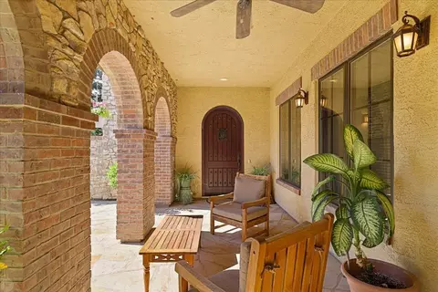 Exterior - 20 Mosswood Ct, Copperopolis, CA 95228 photo 7 of 15