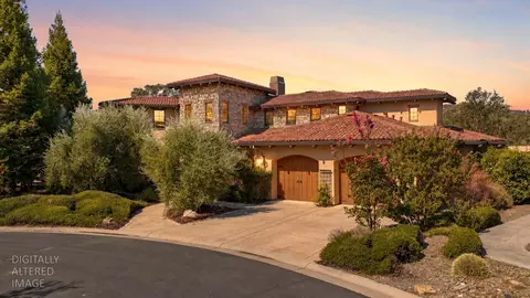 Other - 20 Mosswood Ct, Copperopolis, CA 95228 photo 1 of 14