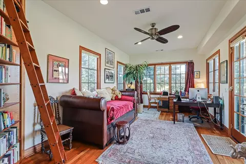 Other - 20 Mosswood Ct, Copperopolis, CA 95228 photo 1 of 14
