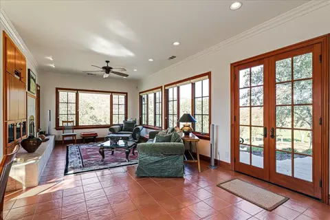 Living - 20 Mosswood Ct, Copperopolis, CA 95228 photo 1 of 11