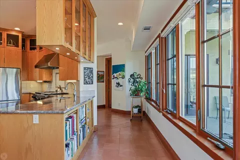Entry Way - 20 Mosswood Ct, Copperopolis, CA 95228 photo 4 of 15