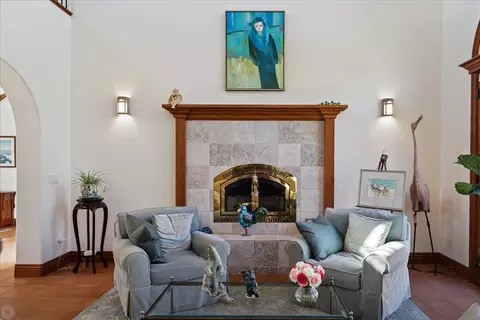Living - 20 Mosswood Ct, Copperopolis, CA 95228 photo 9 of 11