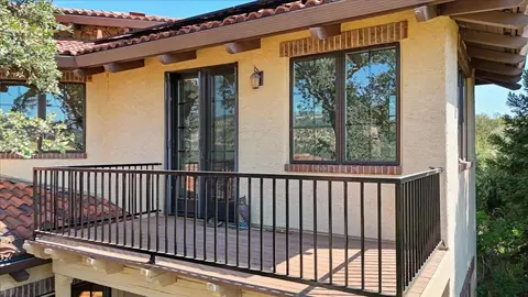 Other - 20 Mosswood Ct, Copperopolis, CA 95228 photo 9 of 14