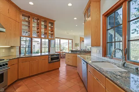 Kitchen - 20 Mosswood Ct, Copperopolis, CA 95228 photo 1 of 8