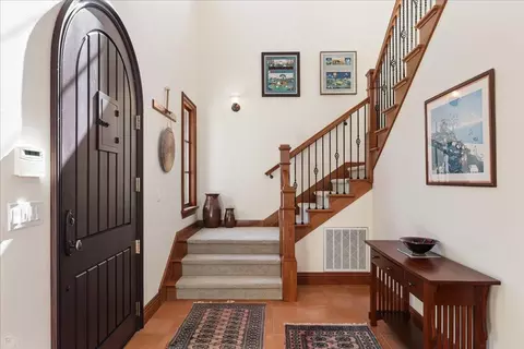 Entry Way - 20 Mosswood Ct, Copperopolis, CA 95228 photo 11 of 15