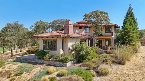 Exterior - 20 Mosswood Ct, Copperopolis, CA 95228 photo 13 of 15
