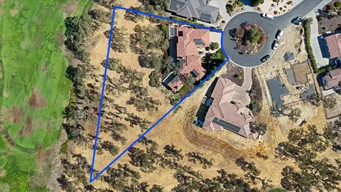 View/Area - 20 Mosswood Ct, Copperopolis, CA 95228 photo 2 of 14