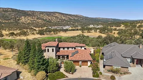 View/Area - 20 Mosswood Ct, Copperopolis, CA 95228 photo 1 of 14
