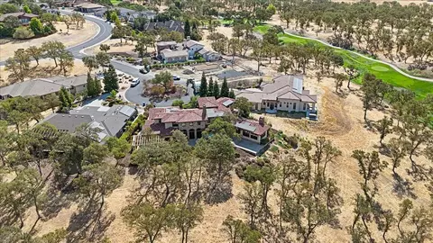 View/Area - 20 Mosswood Ct, Copperopolis, CA 95228 photo 5 of 14