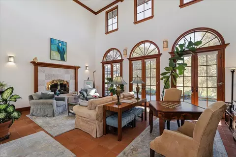 Living - 20 Mosswood Ct, Copperopolis, CA 95228 photo 7 of 11