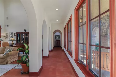 Entry Way - 20 Mosswood Ct, Copperopolis, CA 95228 photo 8 of 15